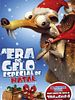 Pôster de A Era do Gelo: Especial de Natal