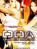 Pôster de DOA - Vivo ou Morto
