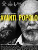Pôster de Avanti Popolo