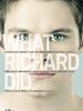 Pôster de What Richard Did