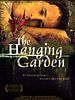 Pôster de The Hanging Garden