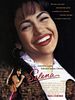 Pôster de Selena
