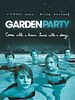 Pôster de Garden Party