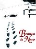 Pôster de Branca de Neve