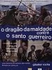 Pôster de O Dragão da Maldade Contra o Santo Guerreiro