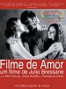 Pôster de Filme de Amor