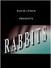 Pôster de Rabbits