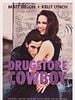 Pôster de Drugstore Cowboy