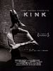 Pôster de Kink - Sadomasô online