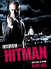 Pôster de Entrevista com Hitman