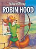 Pôster de Robin Hood