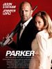Pôster de Parker