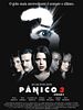 Pôster de Pânico 3