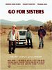 Pôster de Go For Sisters