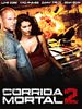 Pôster de Corrida Mortal 2