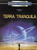 Pôster de Terra Tranquila