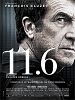 Pôster de O Grande Assalto 11.6