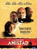 Pôster de Amistad