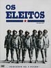 Pôster de Os Eleitos