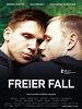 Pôster de Freier Fall