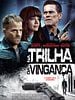 Pôster de Na Trilha da Vingança