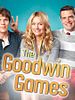 Pôster de The Goodwin Games
