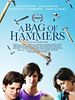 Pôster de A Bag of Hammers