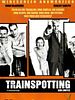 Pôster de Trainspotting - Sem Limites
