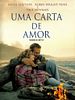 Pôster de Uma Carta de Amor