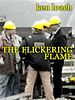 Pôster de The Flickering Flame