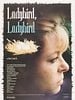 Pôster de Ladybird, Ladybird