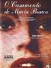 Pôster de O Casamento de Maria Braun