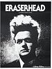 Pôster de Eraserhead