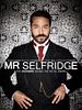 Pôster de Mr. Selfridge