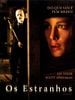 Pôster de Os Estranhos