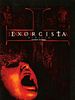 Pôster de O Exorcista - O Início