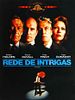 Pôster de Rede de Intrigas
