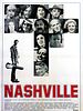 Pôster de Nashville