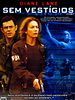 Pôster de Sem Vestígios