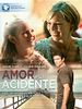 Pôster de Amor por Acidente