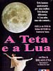 Pôster de A Teta e a Lua