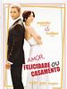 Pôster de Amor, Felicidade ou Casamento