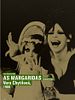 Pôster de As Pequenas Margaridas