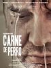 Pôster de Carne de Cão