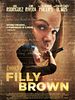Pôster de Filly Brown