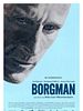 Pôster de Borgman