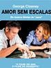 Pôster de Amor Sem Escalas