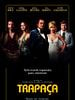 Pôster de Trapaça