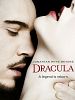 Pôster de Dracula