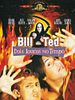 Pôster de Bill & Ted - Dois Loucos no Tempo